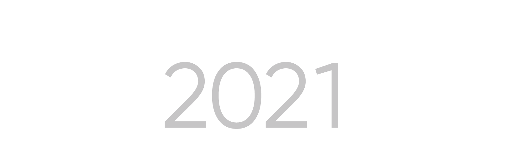 EPA 2021