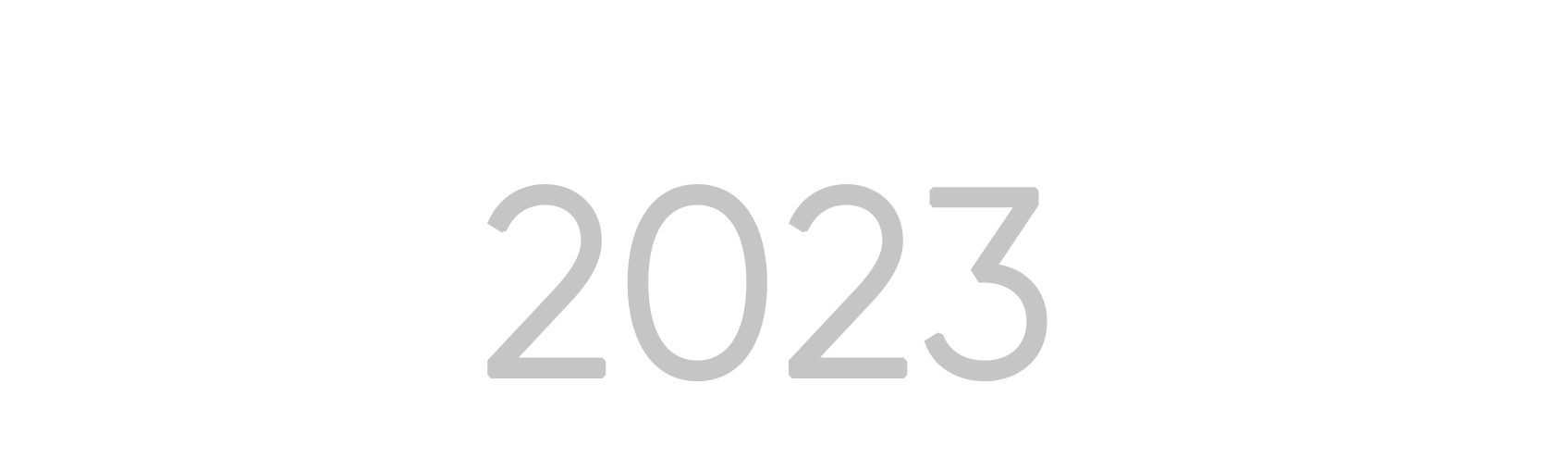 EPA 2023