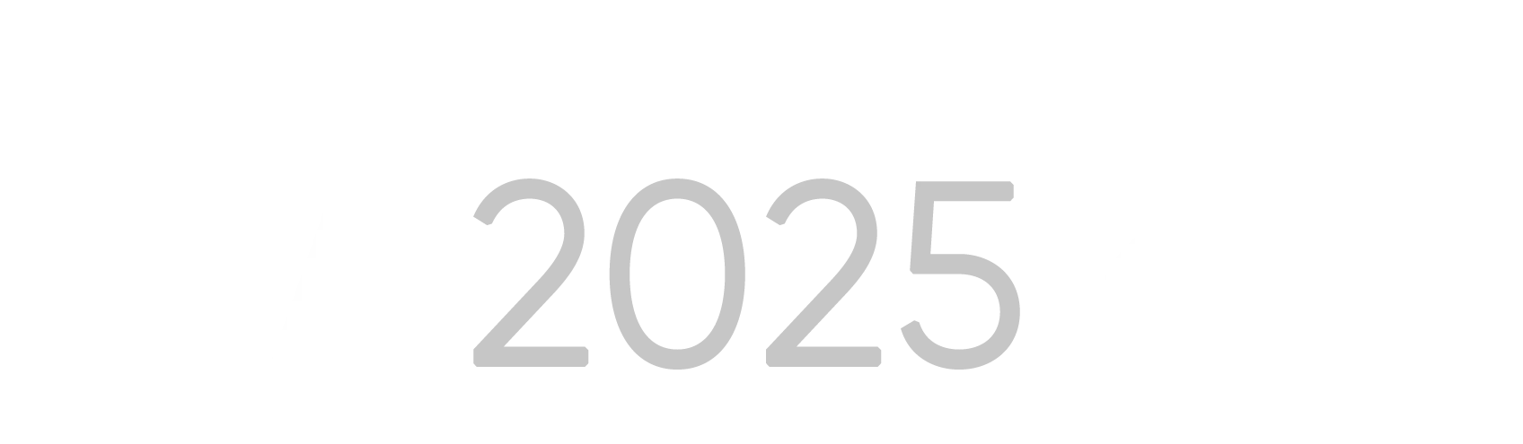 EPA 2025