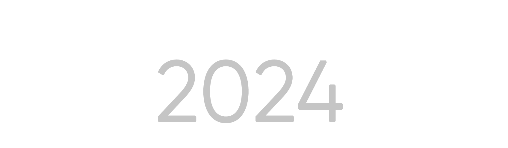 EPA 2024