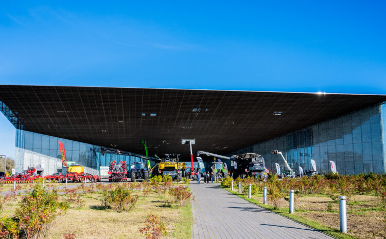  From Innovation to AI: EPA2026 Opens Registration and Invites the Entire Sector to Shape the Future