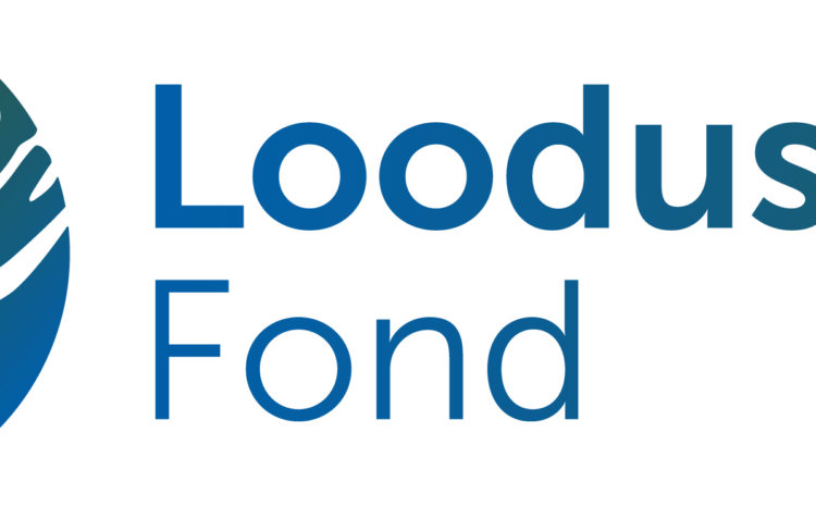  Loodushoiu Fond Sihtasutus