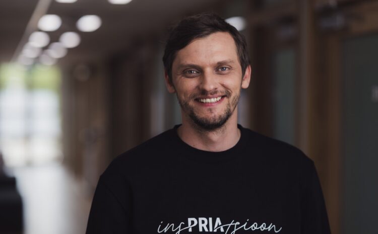  Kas AI mõistab põllumeest paremini kui PRIA?